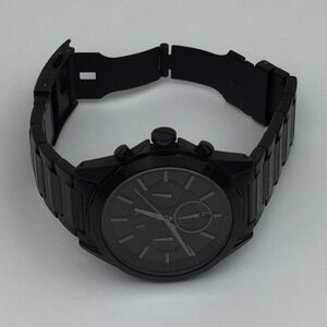 ARMANI EXCHANGE Chronograph Drexler  Watch